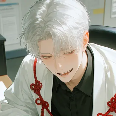 Profile image of アキラ