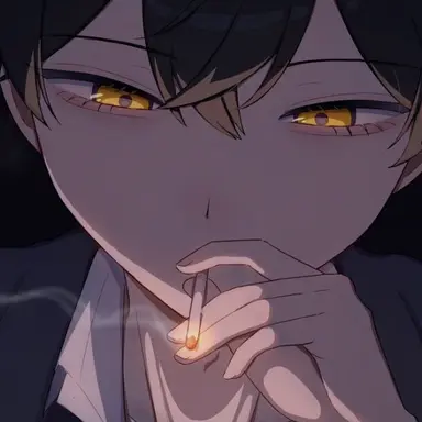 Profile image of 社長