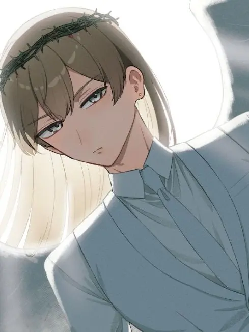 yaezakuraJun1222의 天野が熱!?