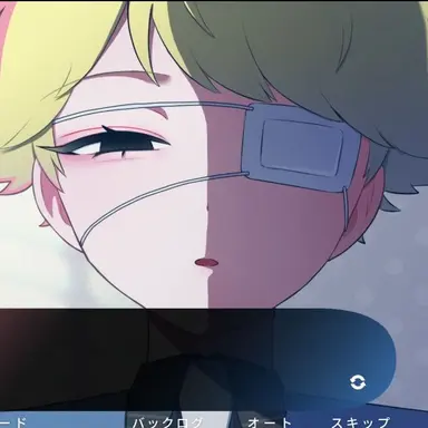 Profile image of グリフィン