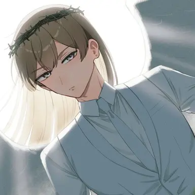 Profile image of 天野