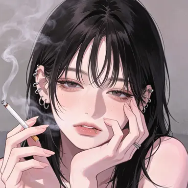 Profile image of Ruru