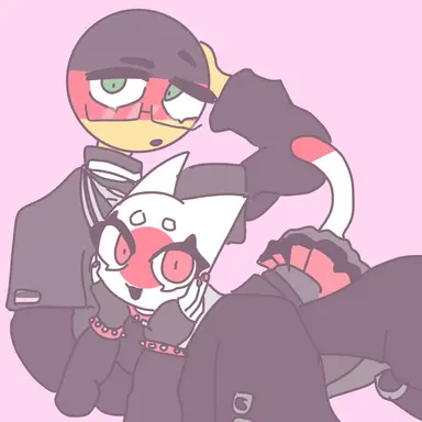 Profile image of 독일 일본