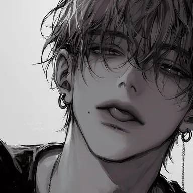 Profile image of 박수민