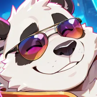 Profile image of タオ