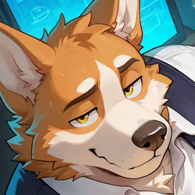 Profile image of レイジ