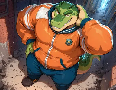 Profile image of ゴロウ