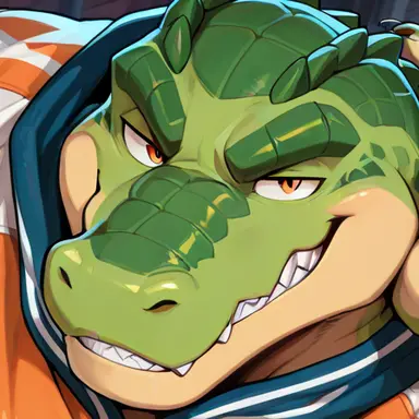 Profile image of ゴロウ