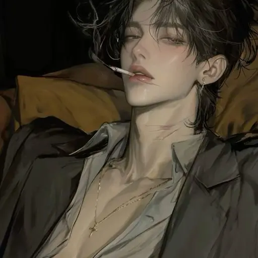 o.ov의 한 범