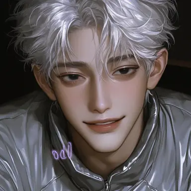 Profile image of 이윤제