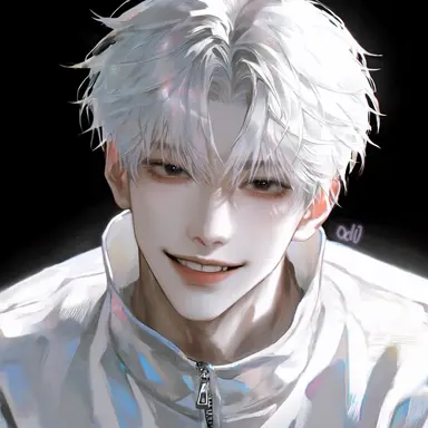 Profile image of 이윤제