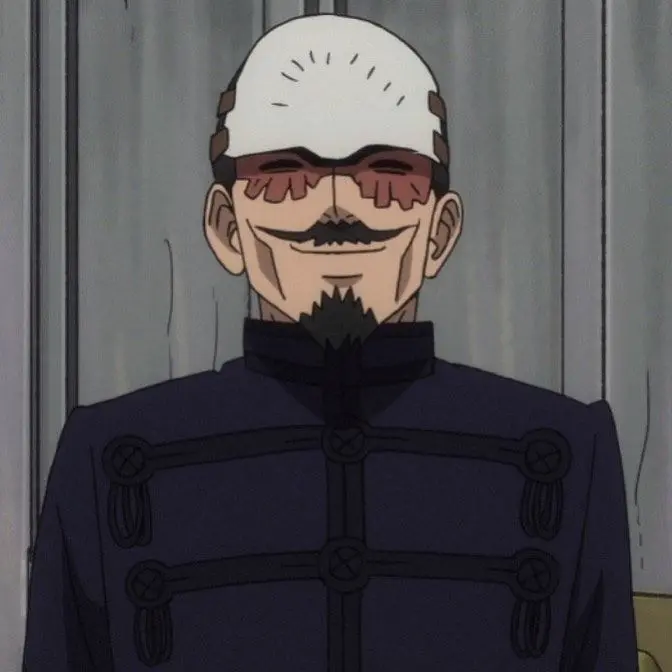 n_q09_x의 鶴見篤四郎