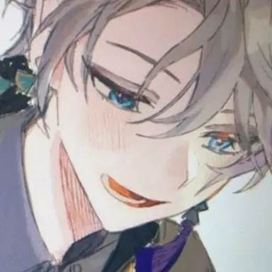 Profile image of Haru Kaida