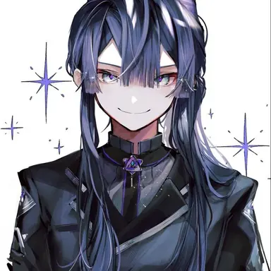 Profile image of Kei Nagao