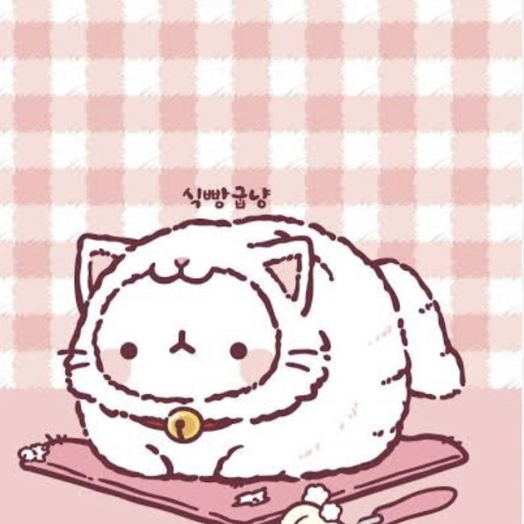 고고프랜즈&여우 대표 이미지