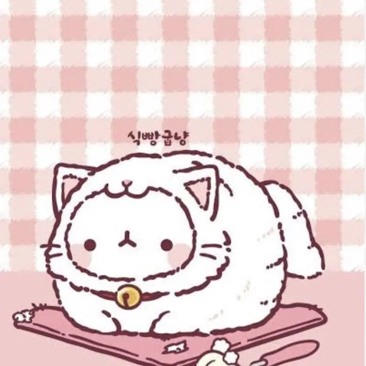 GomGomgoodsun의 고고프랜즈&여우