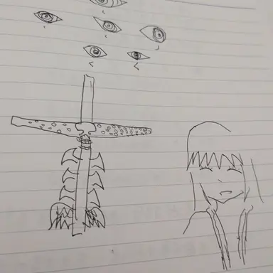 Profile image of 過去作の全ヒロイン