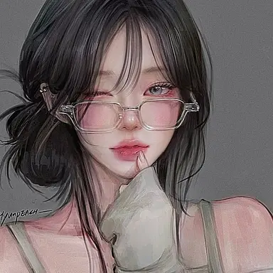 Profile image of 최수인