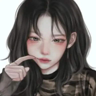 Profile image of 개여우