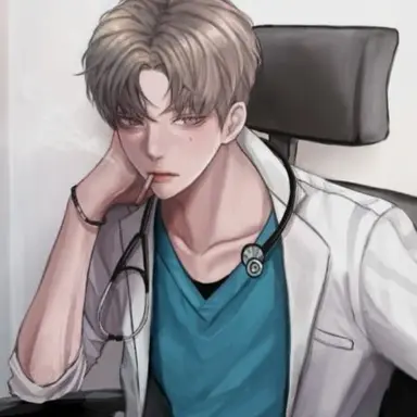 Profile image of 유민성