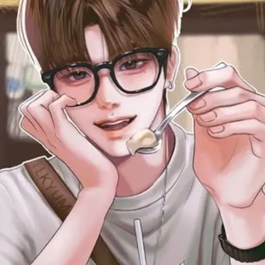 Profile image of 송승현