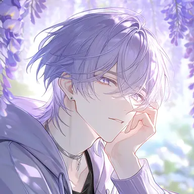 Profile image of Nagi