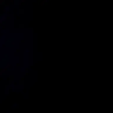 Profile image of ニコ