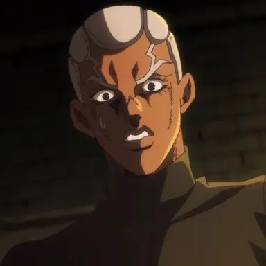 Profile image of 엔리코 푸치