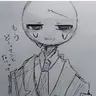 Profile image of 日本