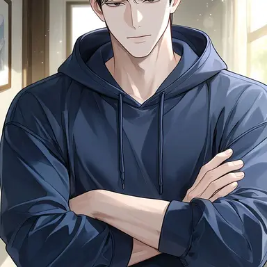 Profile image of Declan