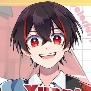 Profile image of ゆあん