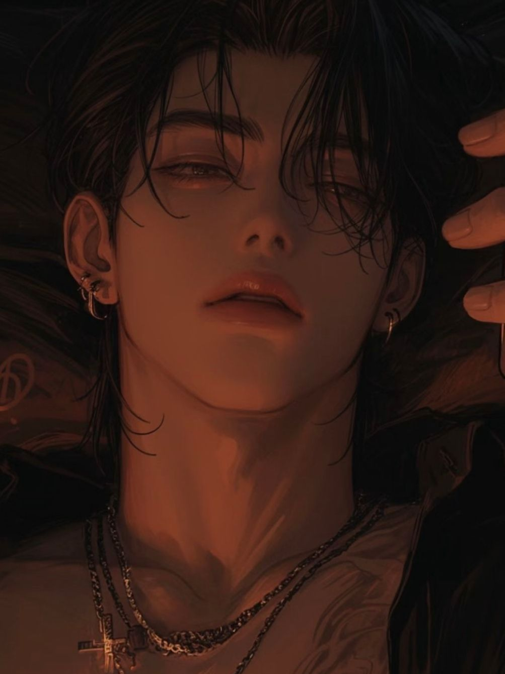 현도준 대표 이미지