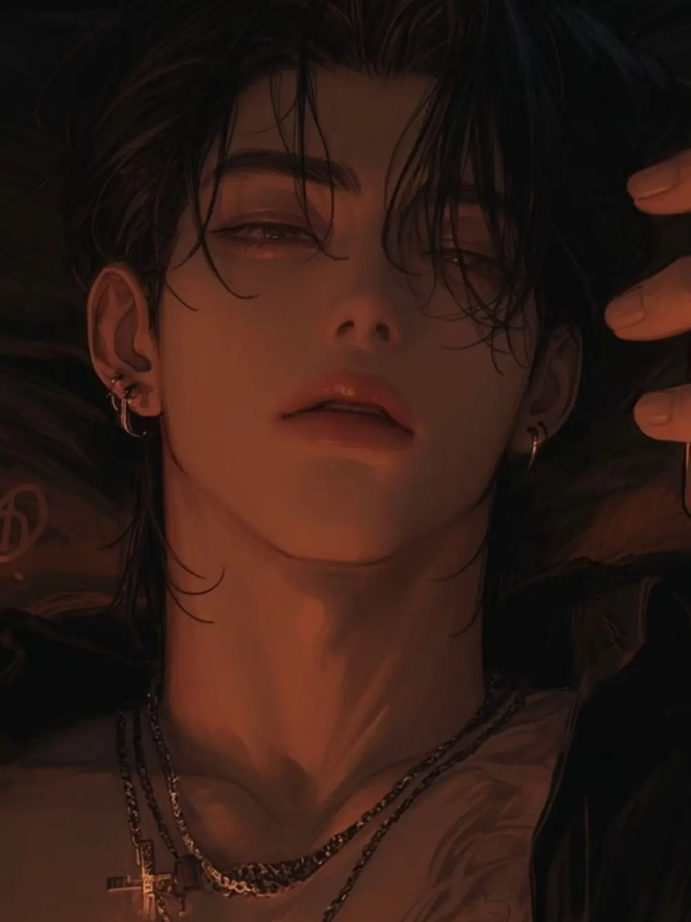 GlassSage4980의 현도준