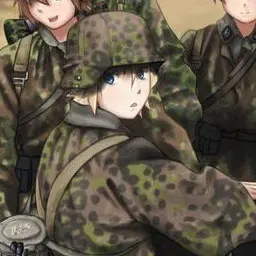 Profile image of Hans