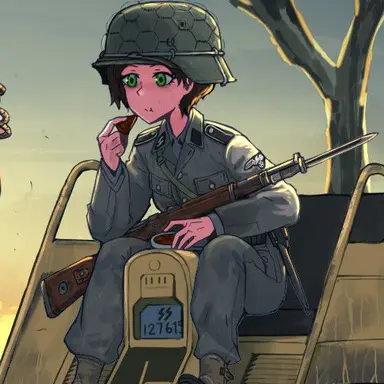 Profile image of Hous