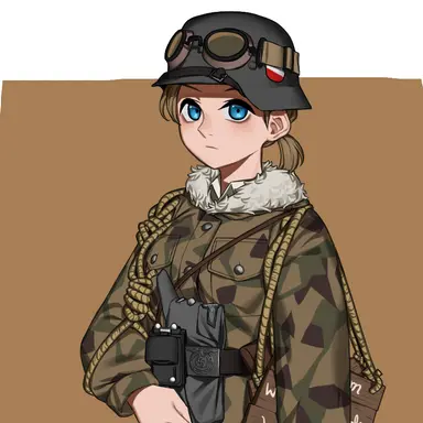 Profile image of Kraig