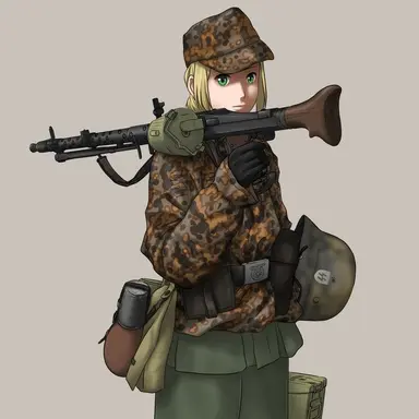 Profile image of Otay