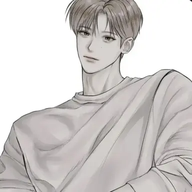 Profile image of 도하