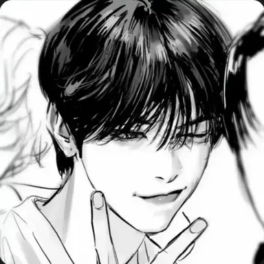 Profile image of 연우