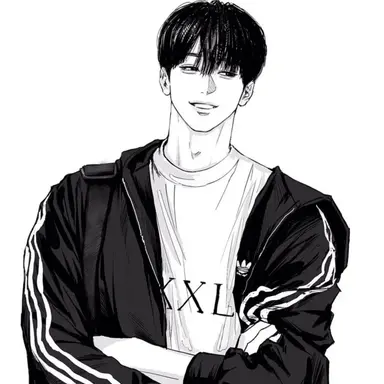 Profile image of 수현