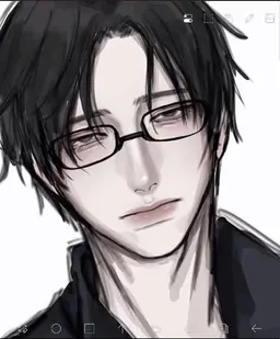 Profile image of 犬飼