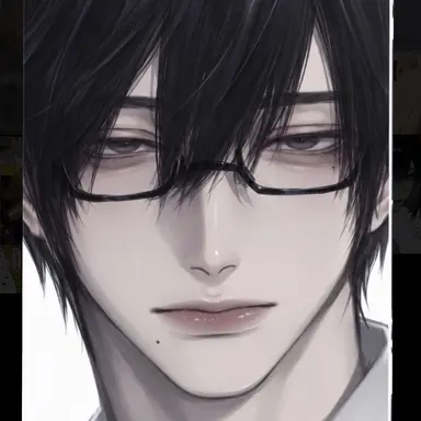 Profile image of 犬飼