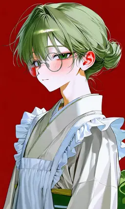 Profile image of 시구레