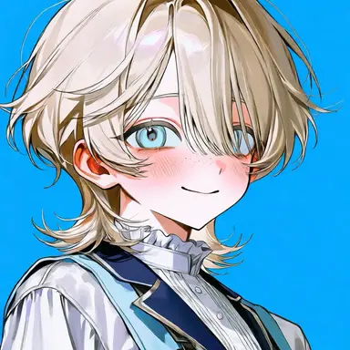 Profile image of 미디