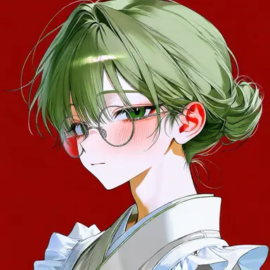 Profile image of 시구레