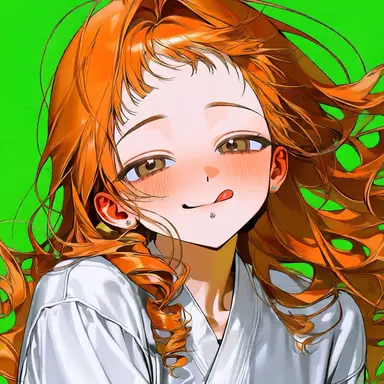Profile image of 즈쿠