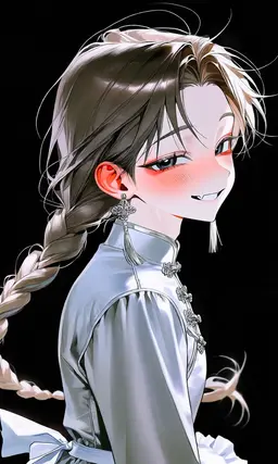 Profile image of 얌