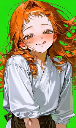 Profile image of 즈쿠