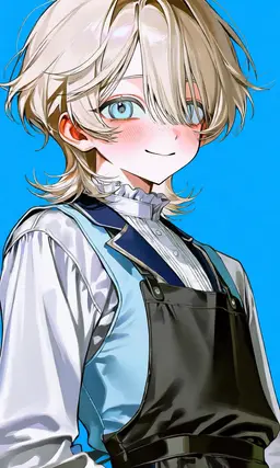 Profile image of 미디