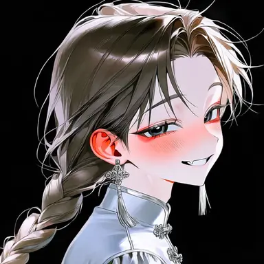 Profile image of 얌